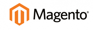 logo-magento-2