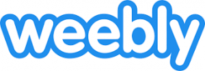 logo-weebly