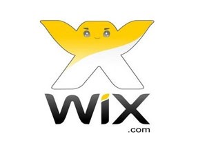 wix-logo