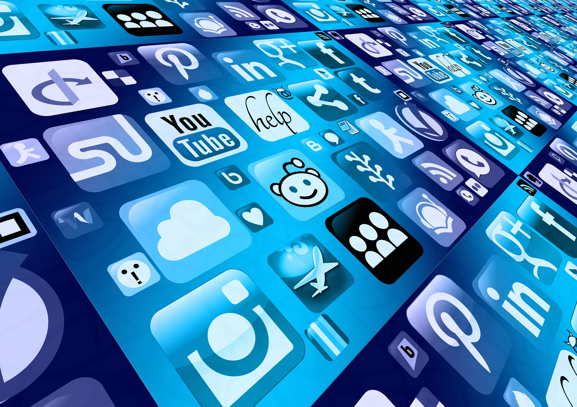 Progressive Web App : l’avenir des applications mobiles ?