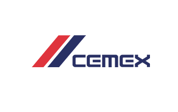 CEMEX