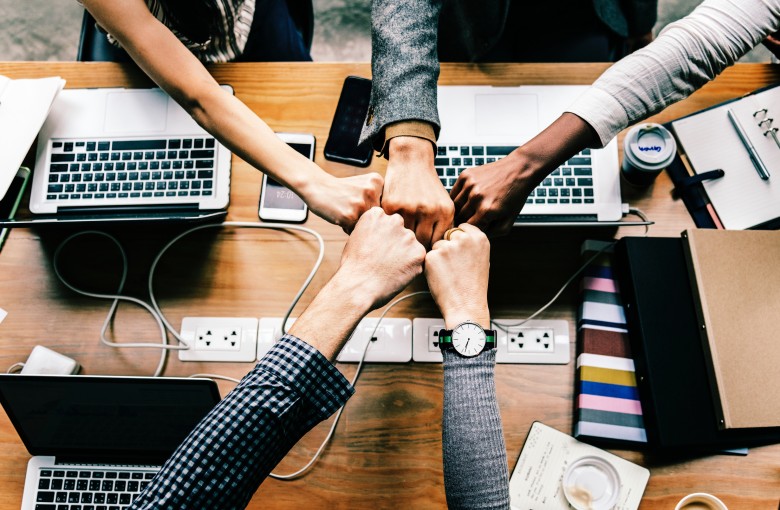 DevOps : une approche de travail basée sur la collaboration au service de l’efficacité