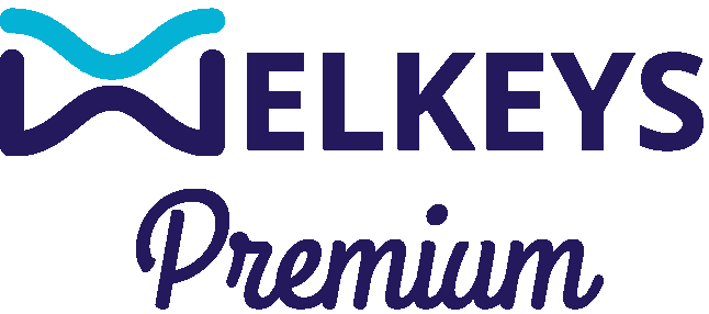 logo-premium-dark