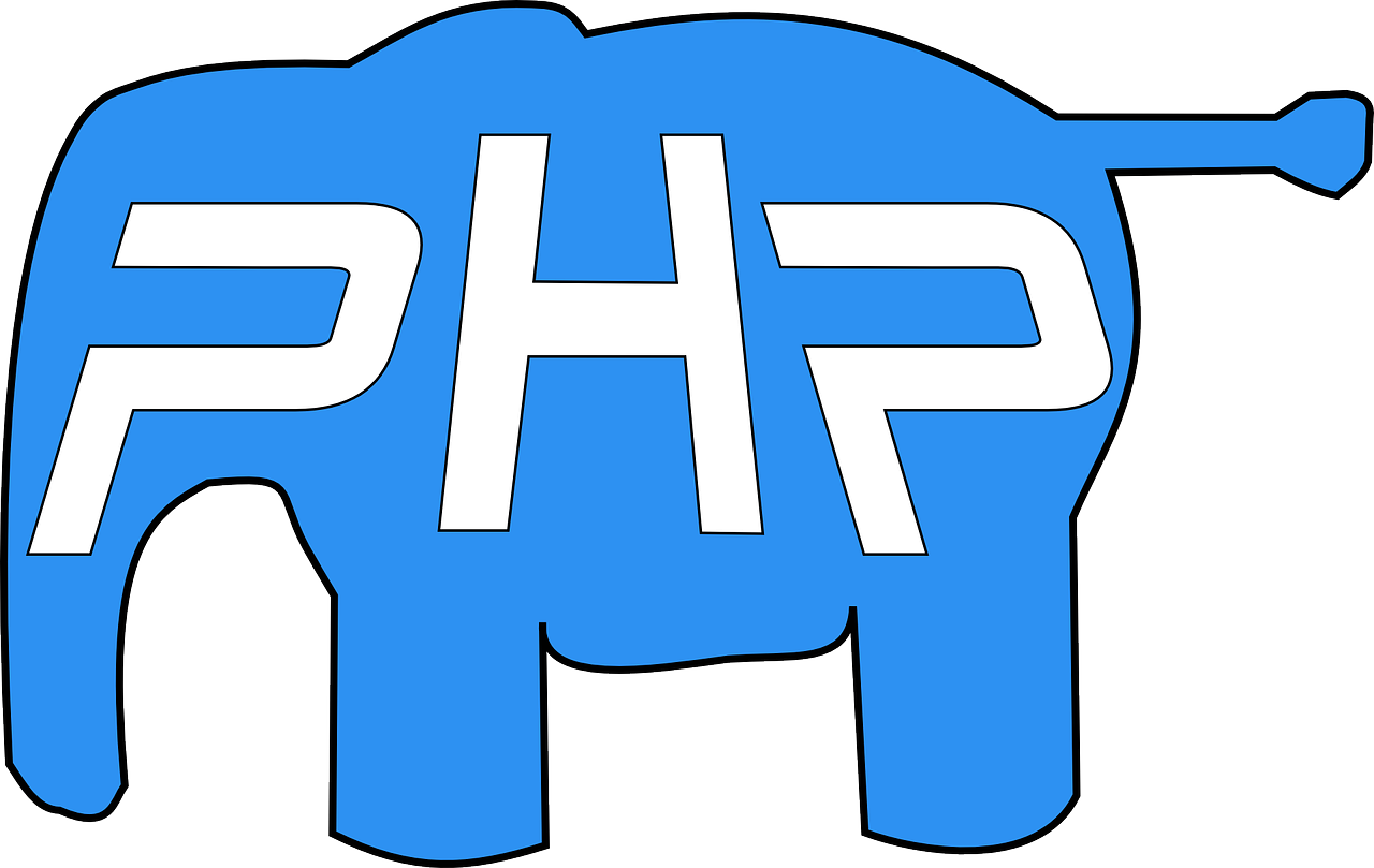 PHP 7.2 et 7.3 : des nouveautés bienvenues