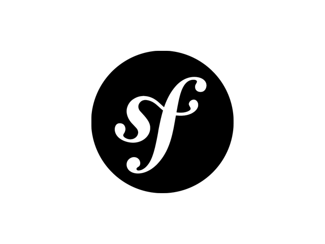 Symfony : la référence du framework PHP