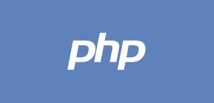 PHP : le langage incontournable de vos sites web