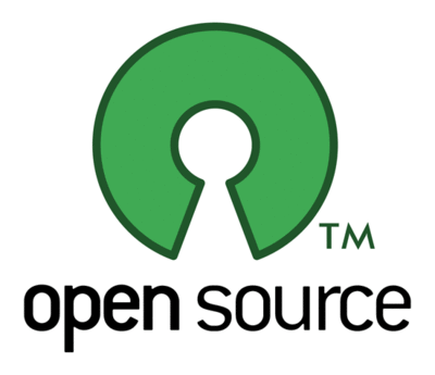 L’Open Source : liberté, égalité, fraternité
