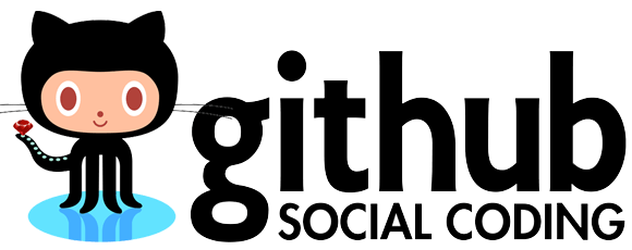 github-logo