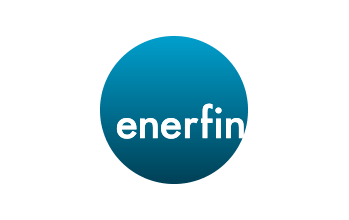 enerfin-color