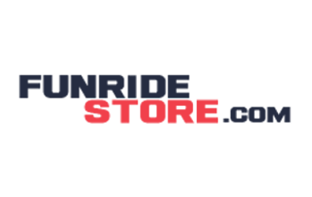 funridestore