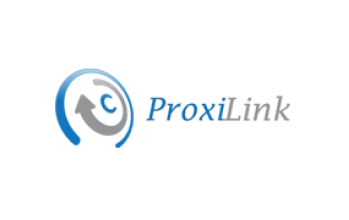 proxilink