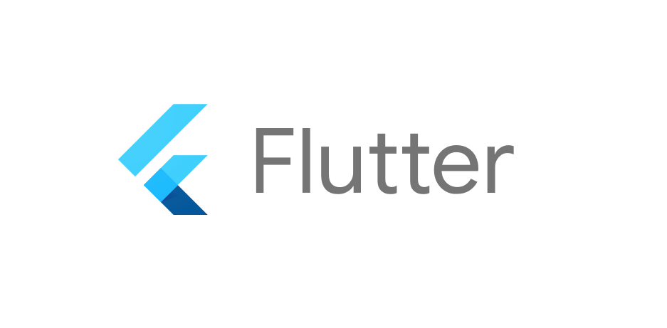 Flutter : le framework incontournable d’applications mobiles multiplateforme