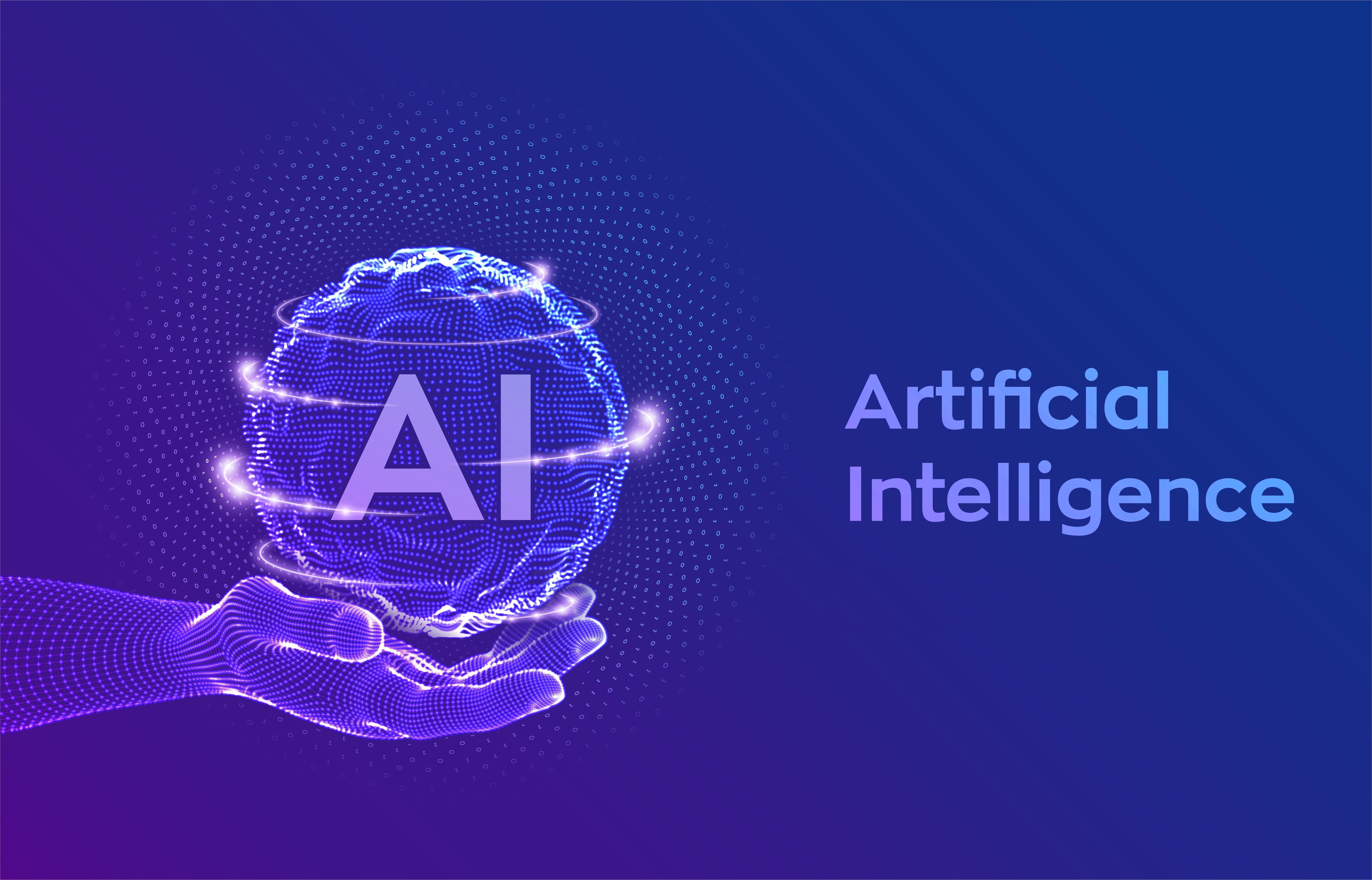 6 avantages de l’intelligence artificielle (IA) pour les entreprises