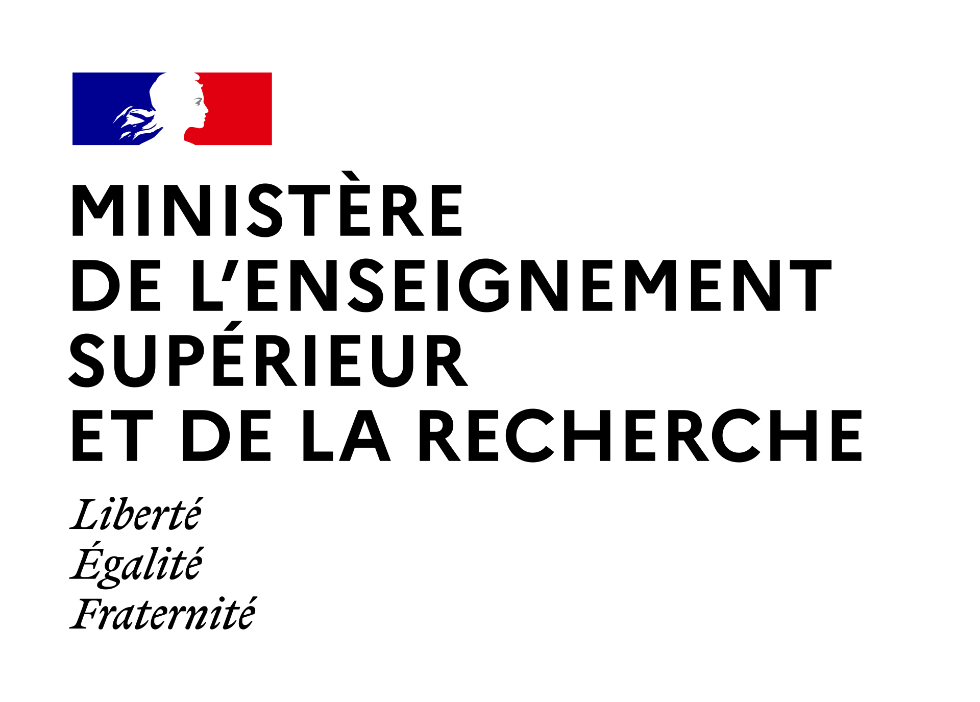 logo_du_ministere_de_lenseignement_superieur_et_de_la_recherche_2022-svg